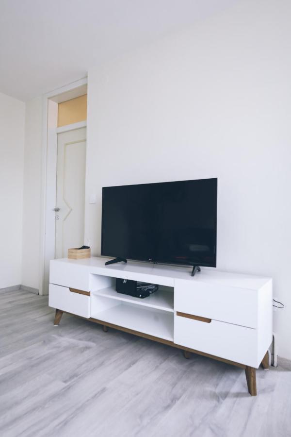 Ella'S Castle View Apartment ลูบลิยานา ภายนอก รูปภาพ